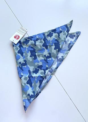 Бандана дитяча