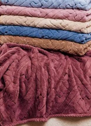 Полотенце сауна