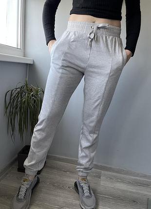 Спортивні штани f&f