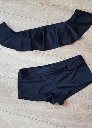 Купальник  42р.