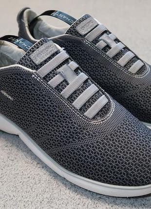 Кросівки geox оригінал — 38 розмір