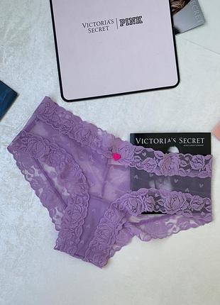 Трусики victoria's secret, оригинал