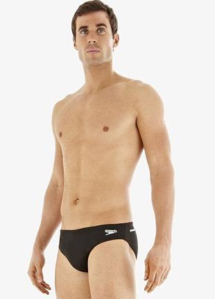 Плавки чоловічі speedo essential endurance+ 7 cm