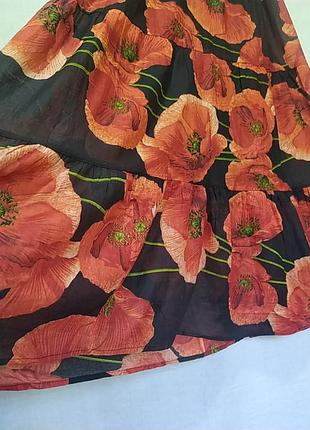 Сарафан 
р xl 3