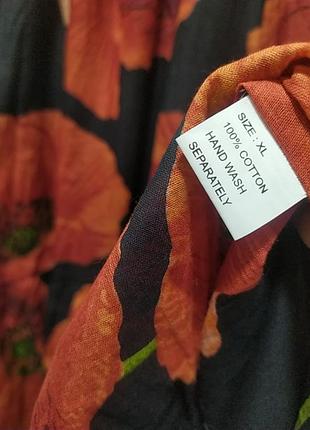 Сарафан 
р xl 5