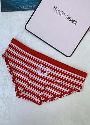 Трусики victoria's secret вікторія сікрет, оригінал