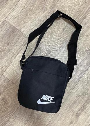 Сумка від nike