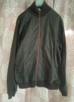 Куртка ,светр чоловічаl
guido maria kretschmer