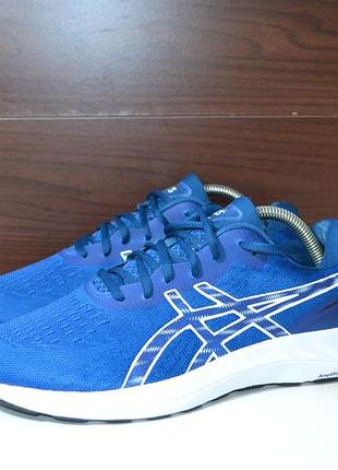 Asics gel-excite 9 кросівки 42.5р оригінал