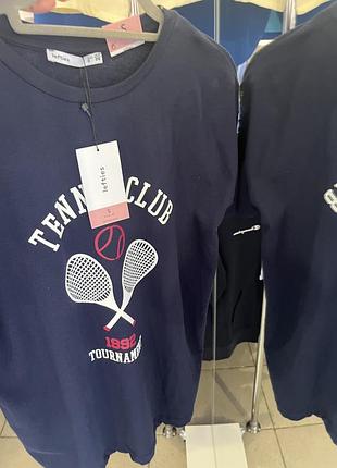 Чоловіча футболка