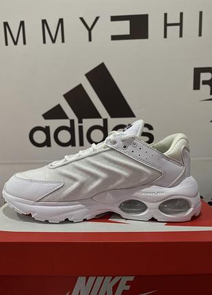 Nike air max tw 2