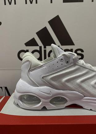 Nike air max tw 3