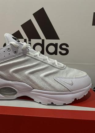 Nike air max tw 4