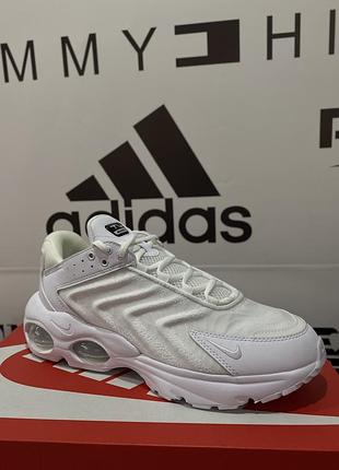 Nike air max tw 6