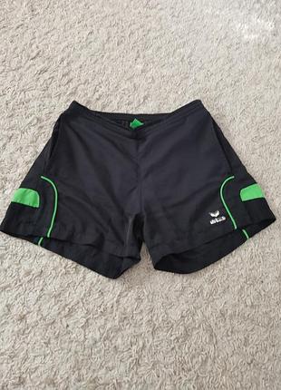 Шорты на подростка