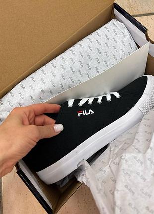 Італійські чоловічі кеди