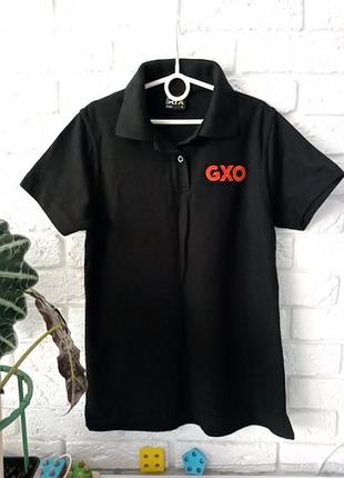 Поло prortx