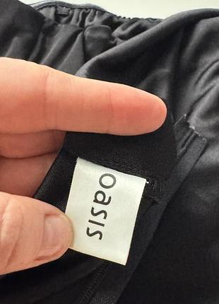 Блуза-корсет 4