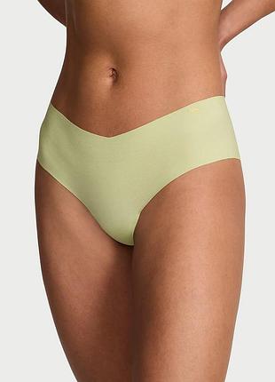 Бесшовные трусики виктория сикрет оригинал victoria’s secret трусы виктория сикрет оригинал