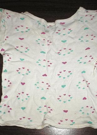 Дитяча футболка