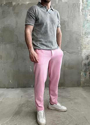 🖍брюки чоловічі.