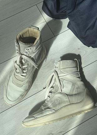 Filling pieces 2