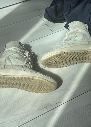 Filling pieces 3