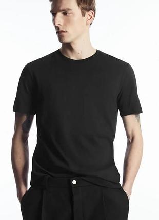 Футболка cos