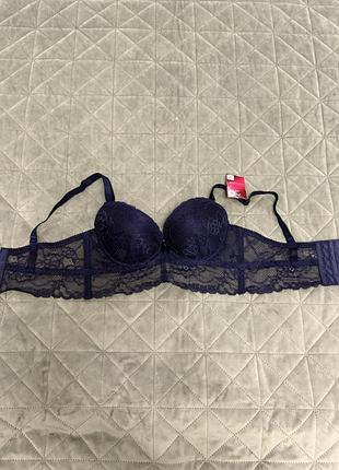 Бюст donafen 75b