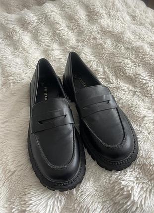 Лофери primark 40