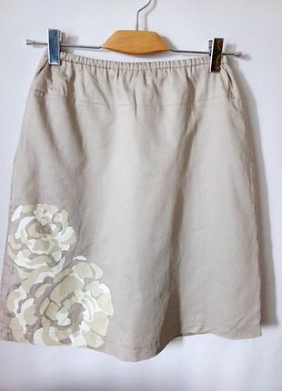 Спідниця бренду seppala розмір 40