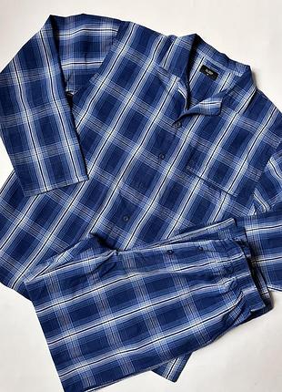 Піжама чоловіча