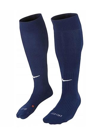 Гетры детские nike dri-fit classic 31-35