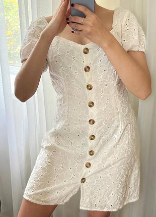 Сукня,дуже красива на літо