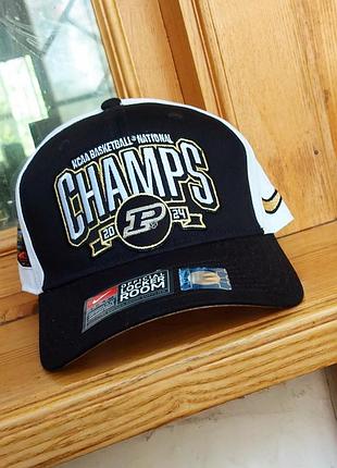 Оригинал бейсболка кепка nike ( original ) ncaa usa nba nhl mlb nfl 47 brand new era найк нхл нба ny