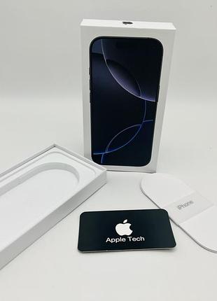 Коробка Iphone 14 pro max 512 gb