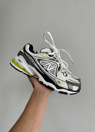 Кросівки Мужские кроссовки jordan legacy 312 оригинал