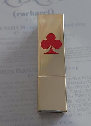 Помада для губ estee lauder