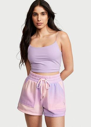 М'які шорти victoria's secret оригінал
