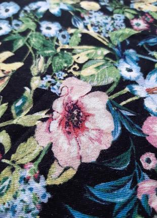 Спідниця 100116 5