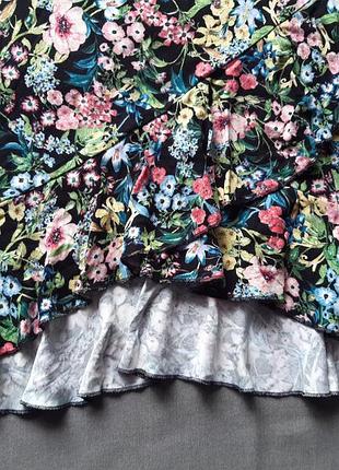 Спідниця 100116 2