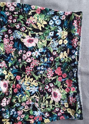 Спідниця 100116 4