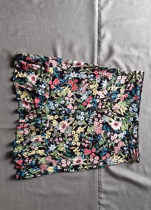 Спідниця 100116 7