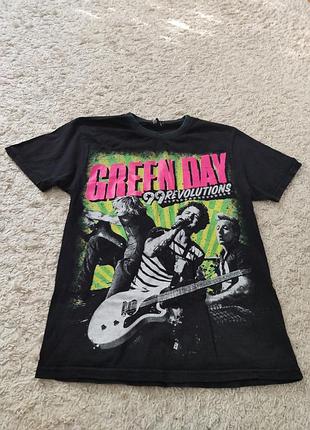 Футболка 100%котон