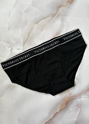 Трусики victoria’s secret