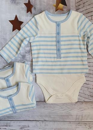 Бодік кофта кофточка бодіки боді