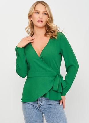 Блузка женская envii