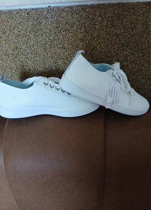 Мокасини жіночі