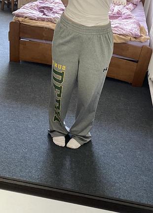 Спортивні штани