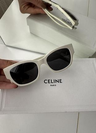 Окуляри céline оригінал
